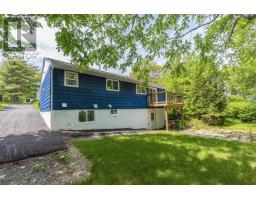 27 Meadowview Drive, Bedford, NS B4A2C3 Photo 48