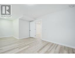 27 Meadowview Drive, Bedford, NS B4A2C3 Photo 37