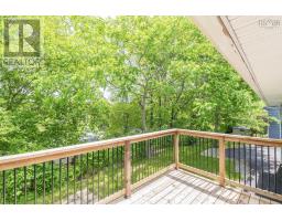 27 Meadowview Drive, Bedford, NS B4A2C3 Photo 39