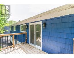 27 Meadowview Drive, Bedford, NS B4A2C3 Photo 42