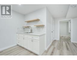27 Meadowview Drive, Bedford, NS B4A2C3 Photo 28