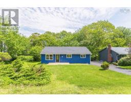 27 Meadowview Drive, Bedford, NS B4A2C3 Photo 46