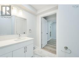 27 Meadowview Drive, Bedford, NS B4A2C3 Photo 35