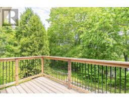 27 Meadowview Drive, Bedford, NS B4A2C3 Photo 40