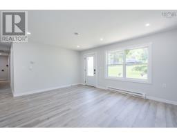 3pc Bathroom - 27 Meadowview Drive, Bedford, NS B4A2C3 Photo 9