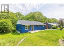 27 Meadowview Drive, Bedford, NS B4A2C3 Photo 44