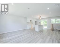 Recreational, Games room - 27 Meadowview Drive, Bedford, NS B4A2C3 Photo 7