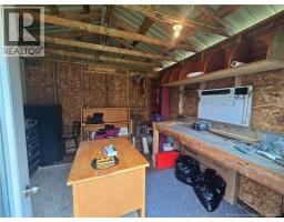 275 Chamberlain Settlement, photo 11