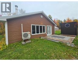 275 Chamberlain Settlement, photo 7