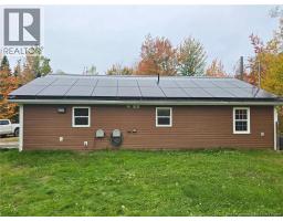 275 Chamberlain Settlement, photo 9