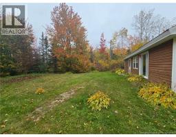 275 Chamberlain Settlement, photo 8