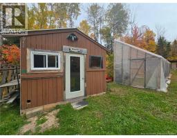 275 Chamberlain Settlement, photo 10