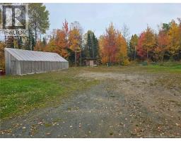 275 Chamberlain Settlement, photo 12