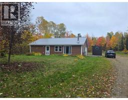 275 Chamberlain Settlement, photo 6