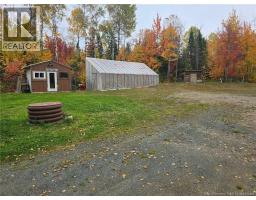 275 Chamberlain Settlement, photo 13