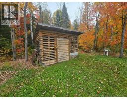 275 Chamberlain Settlement, photo 16