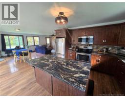 275 Chamberlain Settlement, photo 23