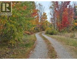 275 Chamberlain Settlement, photo 4