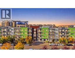 330, 20 Seton Park SE - photo 1