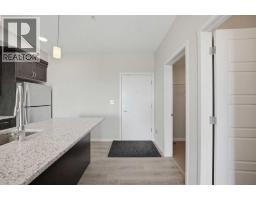 330, 20 Seton Park SE - photo 5