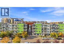 330, 20 Seton Park SE - photo 2