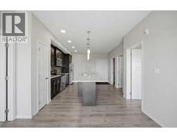 330, 20 Seton Park SE - photo 16