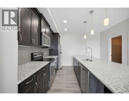 330, 20 Seton Park SE - photo 17