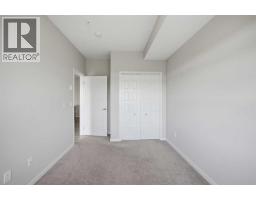 330, 20 Seton Park SE - photo 29