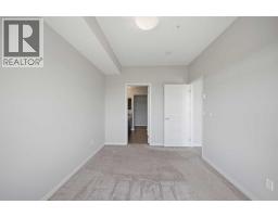 330, 20 Seton Park SE - photo 23