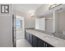 330, 20 Seton Park SE - photo 27