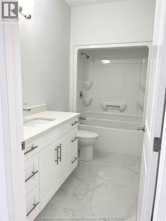 5193 TALIA TRAIL - Image 7