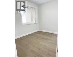 Bedroom - 5193 Talia Trail, Tecumseh, ON N0R1K0 Photo 8