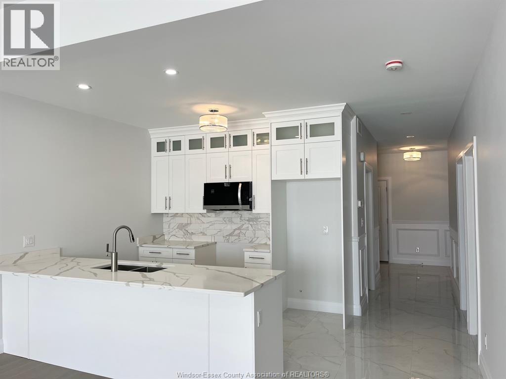 5193 TALIA TRAIL - 3
