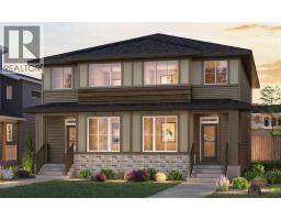 411 Union Avenue SE - photo 1