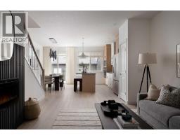 411 Union Avenue SE - photo 2