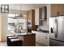 411 Union Avenue SE - photo 3