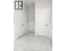 3pc Ensuite bath - 5193 Talia Trail, Tecumseh, ON N0R1K0 Photo 6