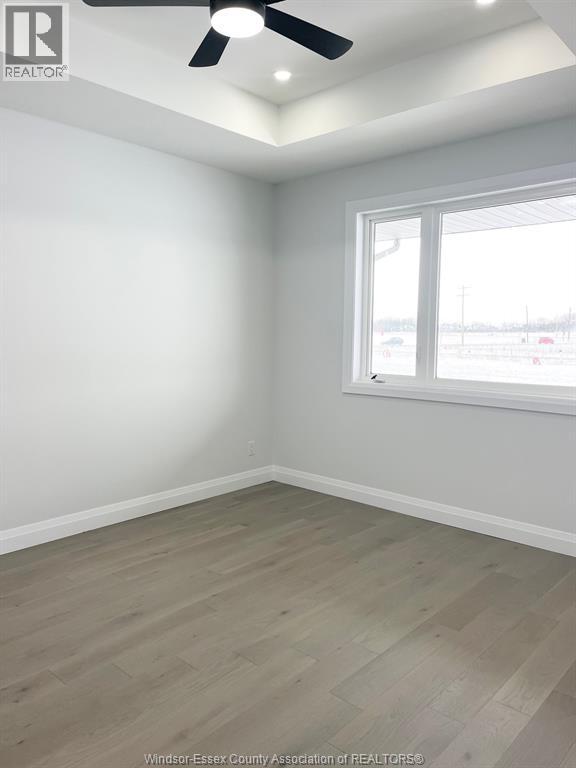 5193 TALIA TRAIL - 9