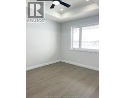 Bedroom - 5193 Talia Trail, Tecumseh, ON N0R1K0 Photo 9