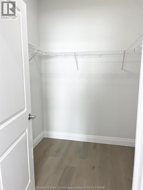 5193 TALIA TRAIL - 11