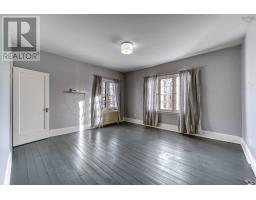 68 Cottage Street, Pictou, NS B0K1H0 Photo 18