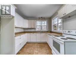 Bedroom - 68 Cottage Street, Pictou, NS B0K1H0 Photo 11