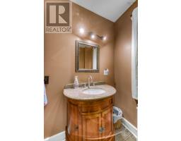 68 Cottage Street, Pictou, NS B0K1H0 Photo 19