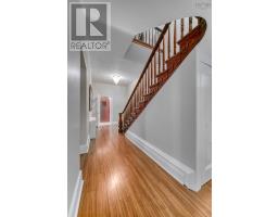 Recreational, Games room - 68 Cottage Street, Pictou, NS B0K1H0 Photo 13