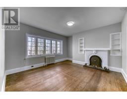 4pc Bathroom - 68 Cottage Street, Pictou, NS B0K1H0 Photo 16