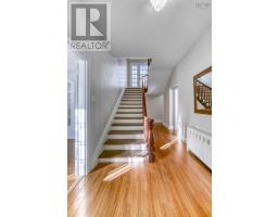 Games room - 68 Cottage Street, Pictou, NS B0K1H0 Photo 12