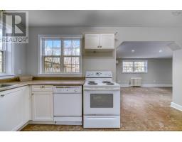 Bedroom - 68 Cottage Street, Pictou, NS B0K1H0 Photo 10