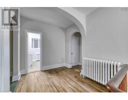 68 Cottage Street, Pictou, NS B0K1H0 Photo 20