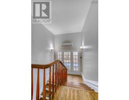 Recreational, Games room - 68 Cottage Street, Pictou, NS B0K1H0 Photo 14