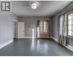 68 Cottage Street, Pictou, NS B0K1H0 Photo 21